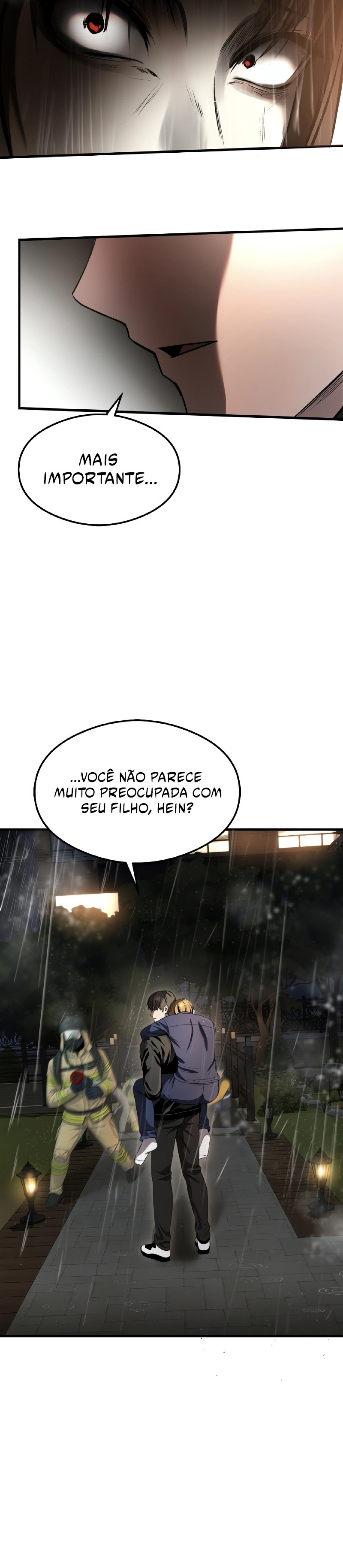 Página 40