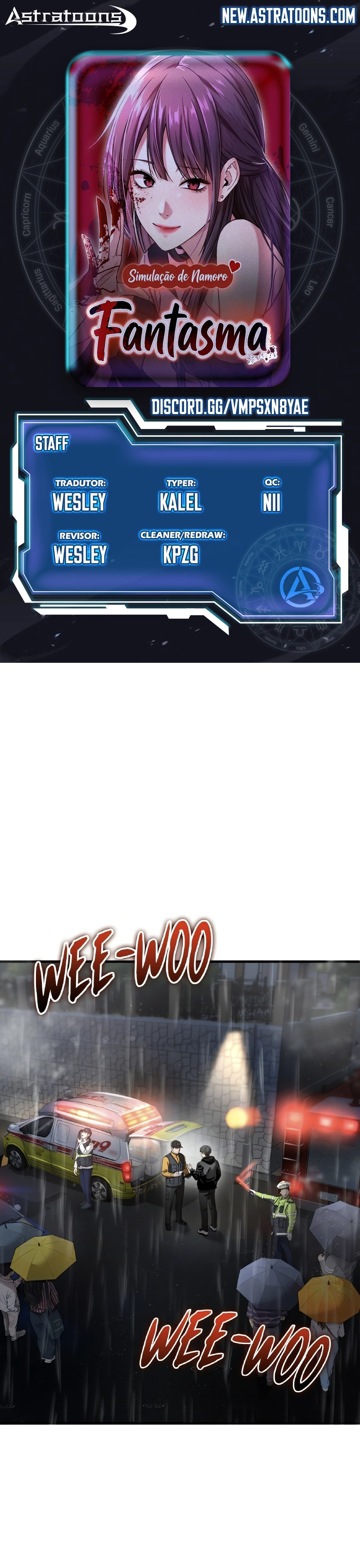 Página 1