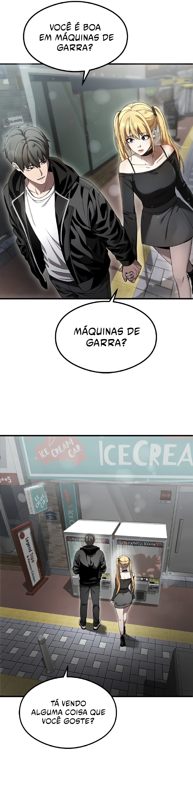 Página 11