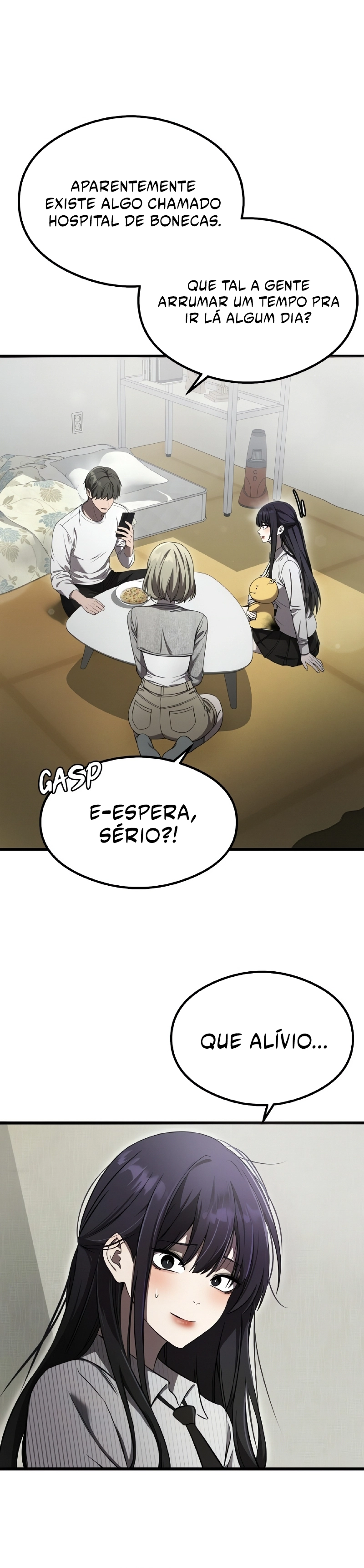 Página 27