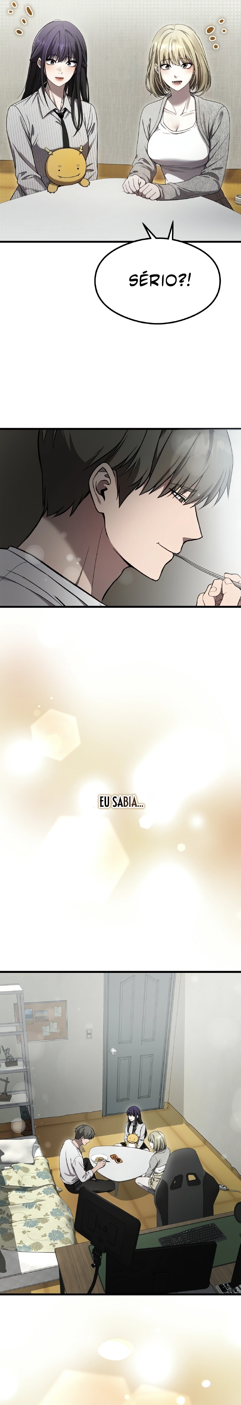 Página 29