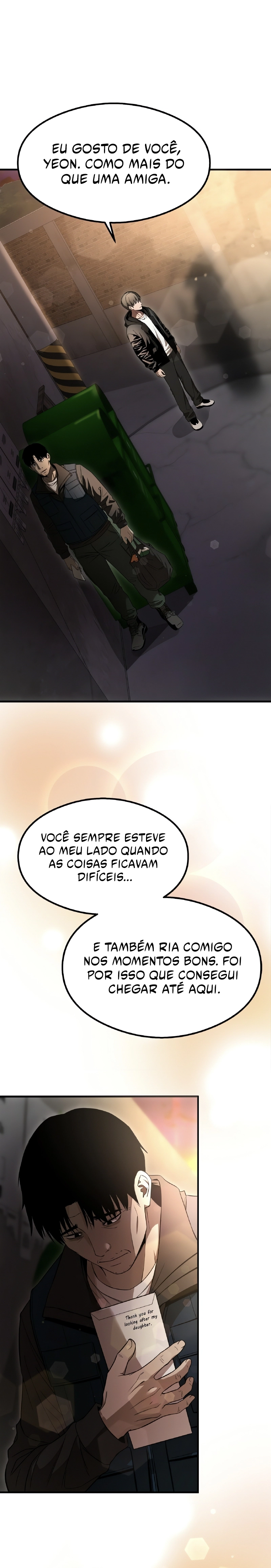 Página 36