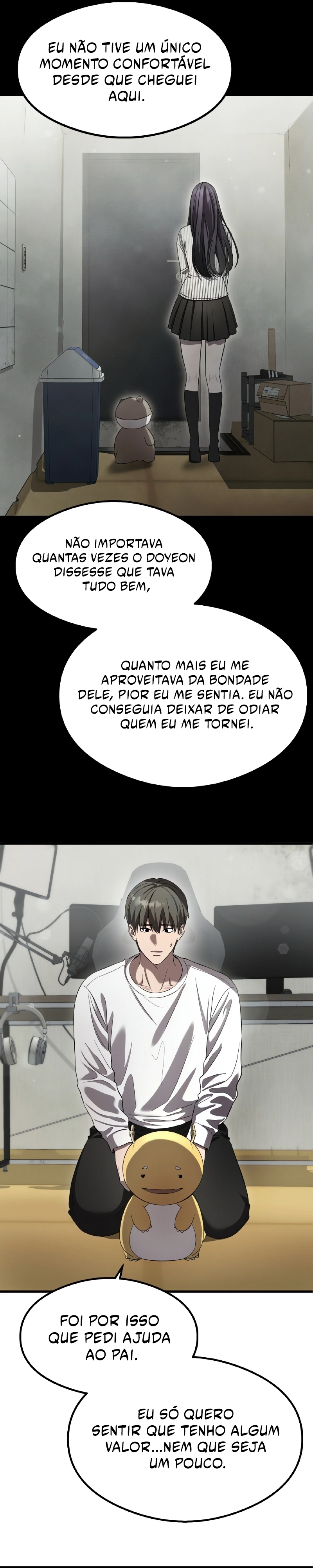 Página 29