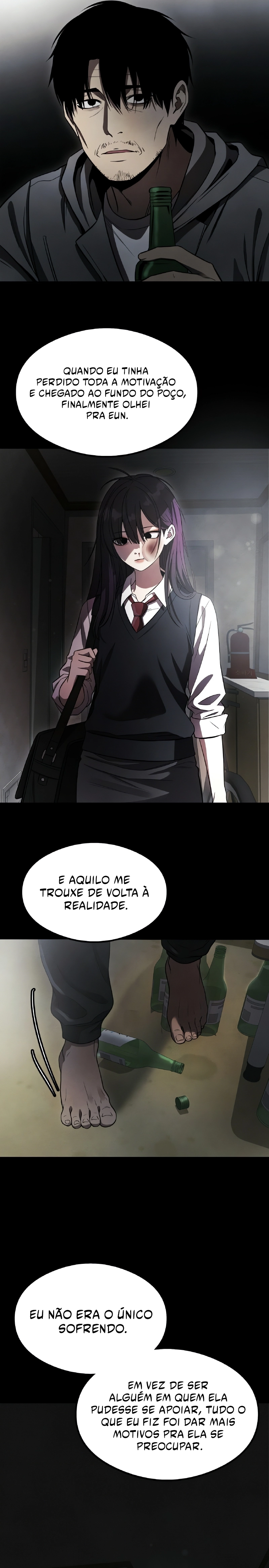 Página 36