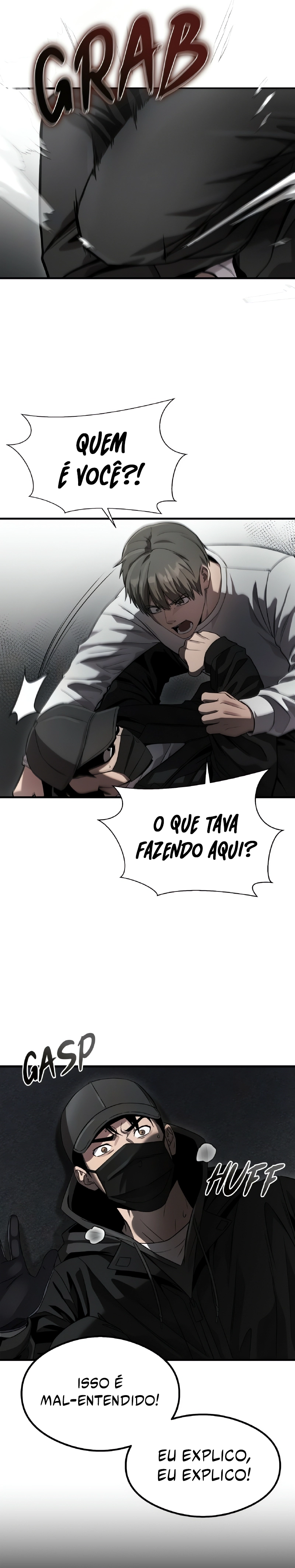 Página 19
