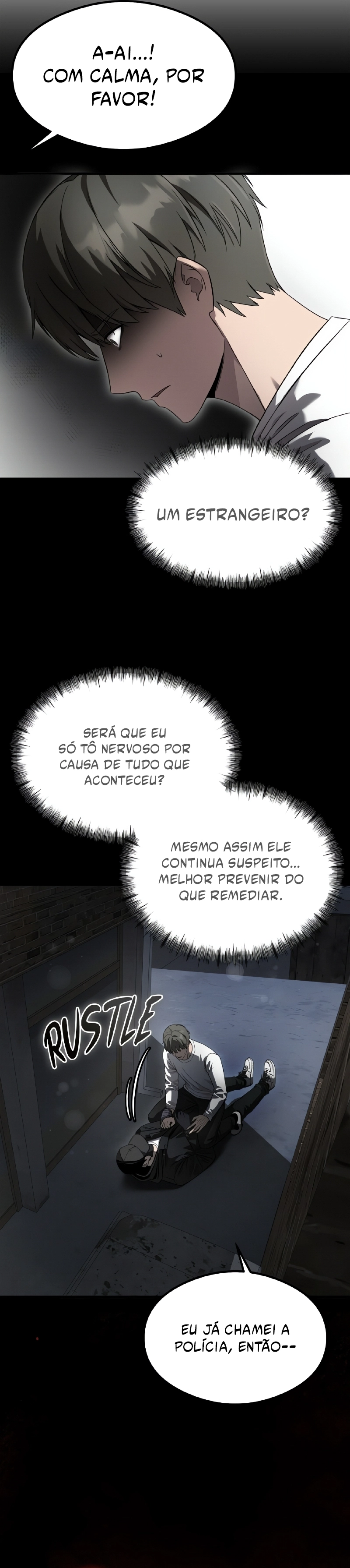 Página 20