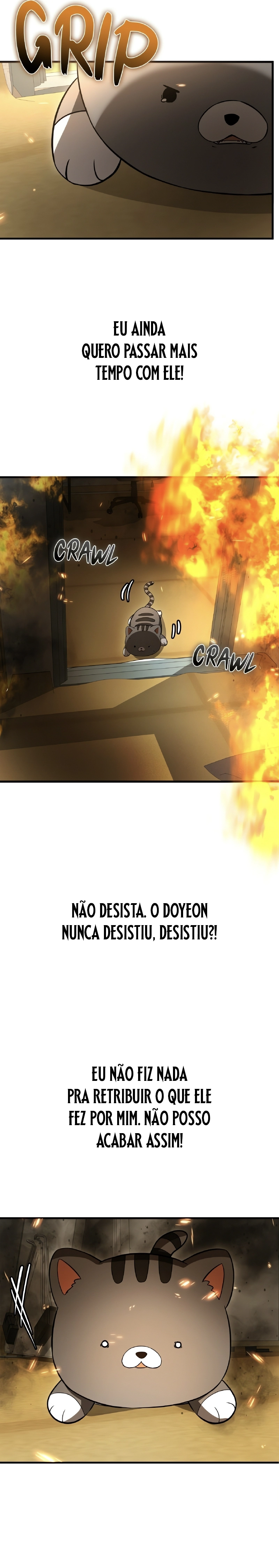 Página 30