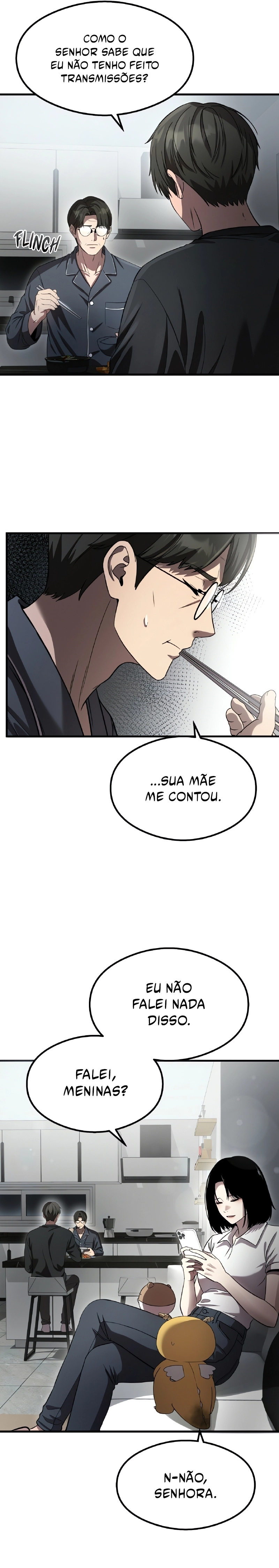 Página 27