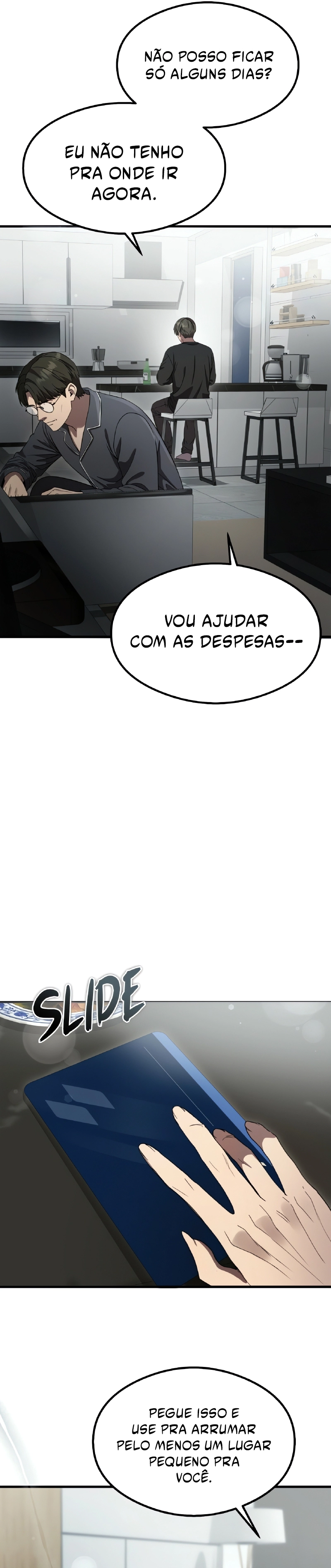 Página 35