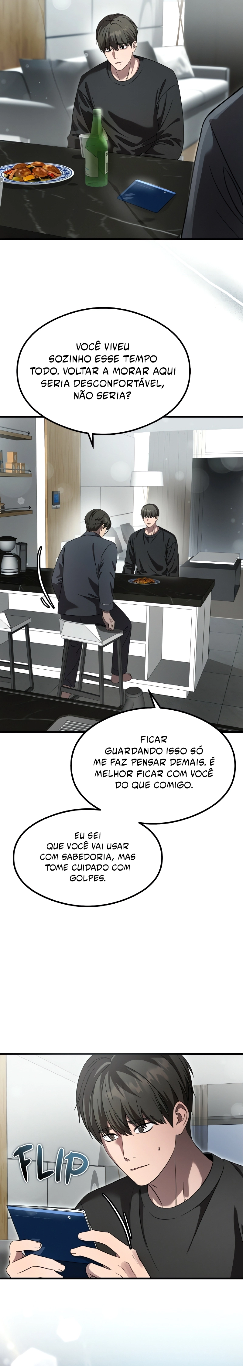 Página 36