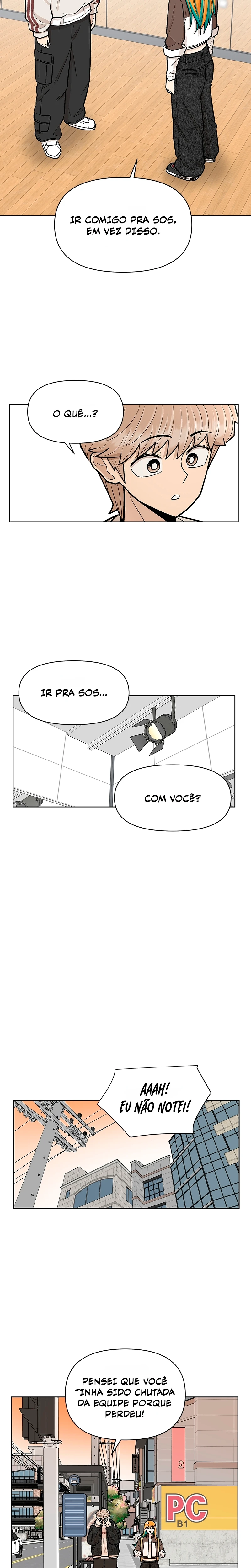 Página 35