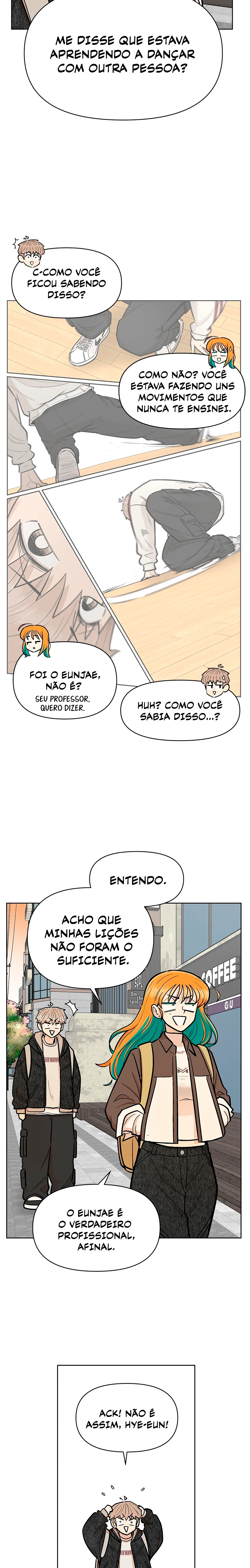 Página 38