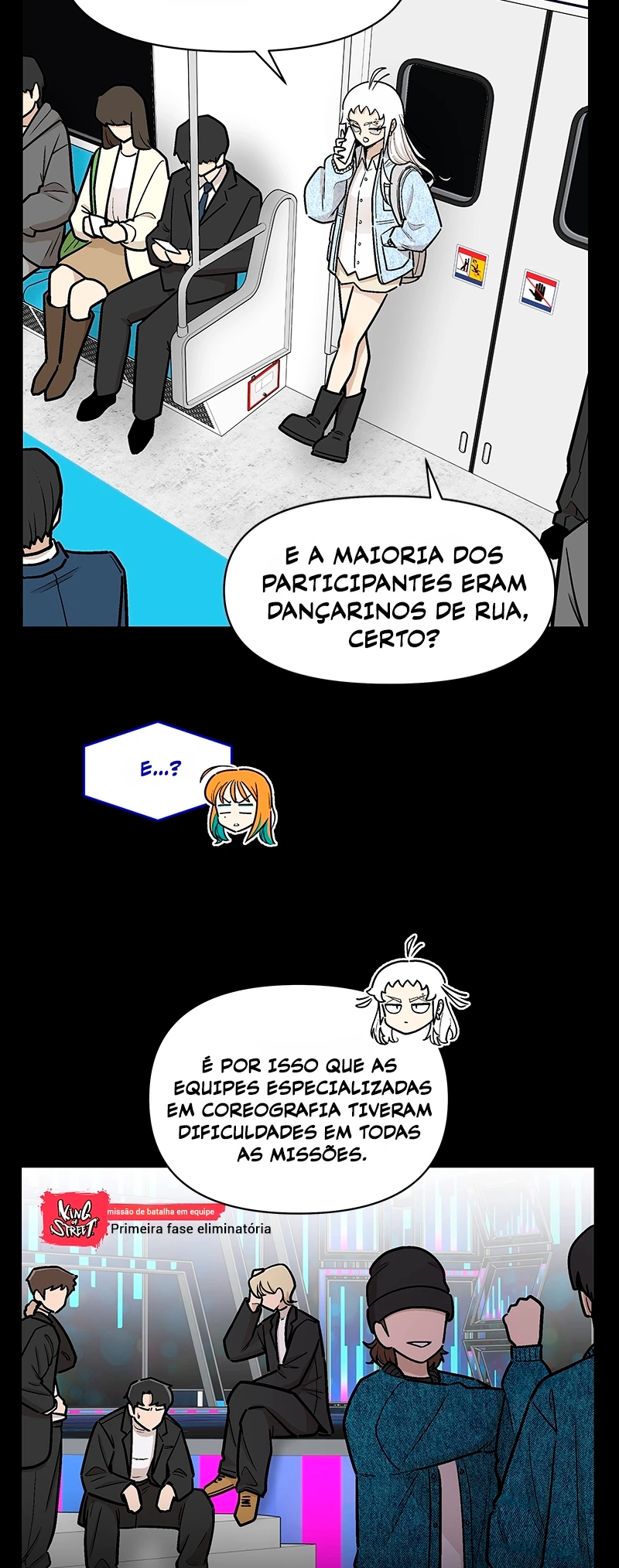 Página 8