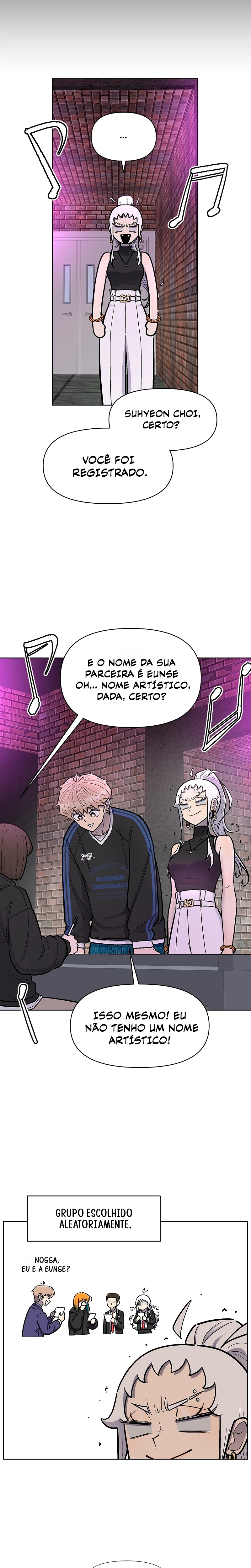 Página 12