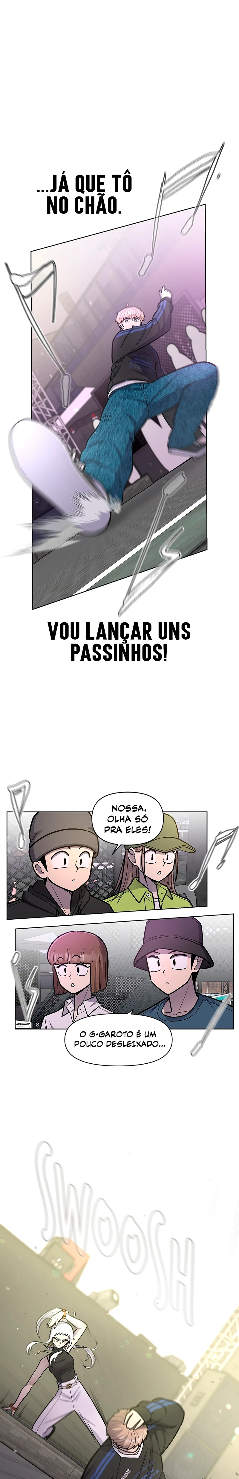 Página 34