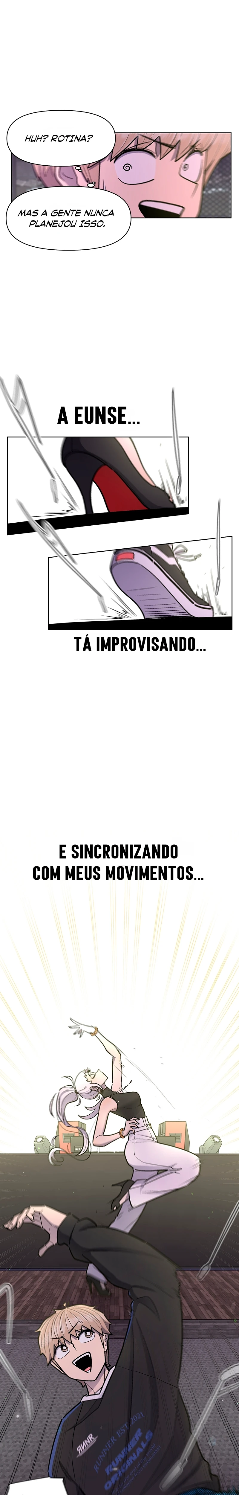 Página 36