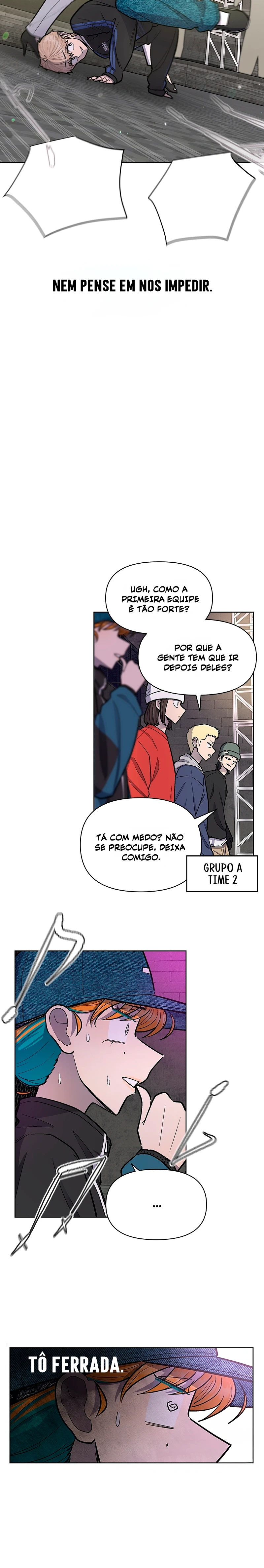 Página 38