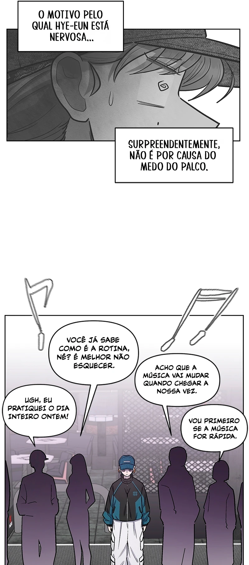Página 39