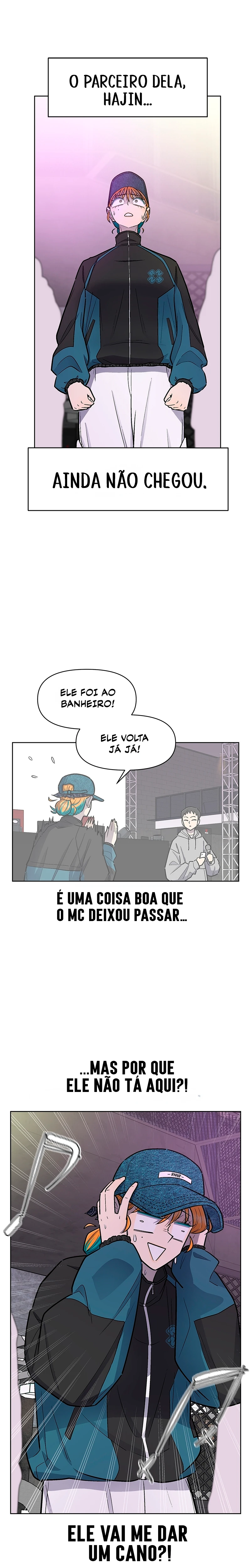 Página 41