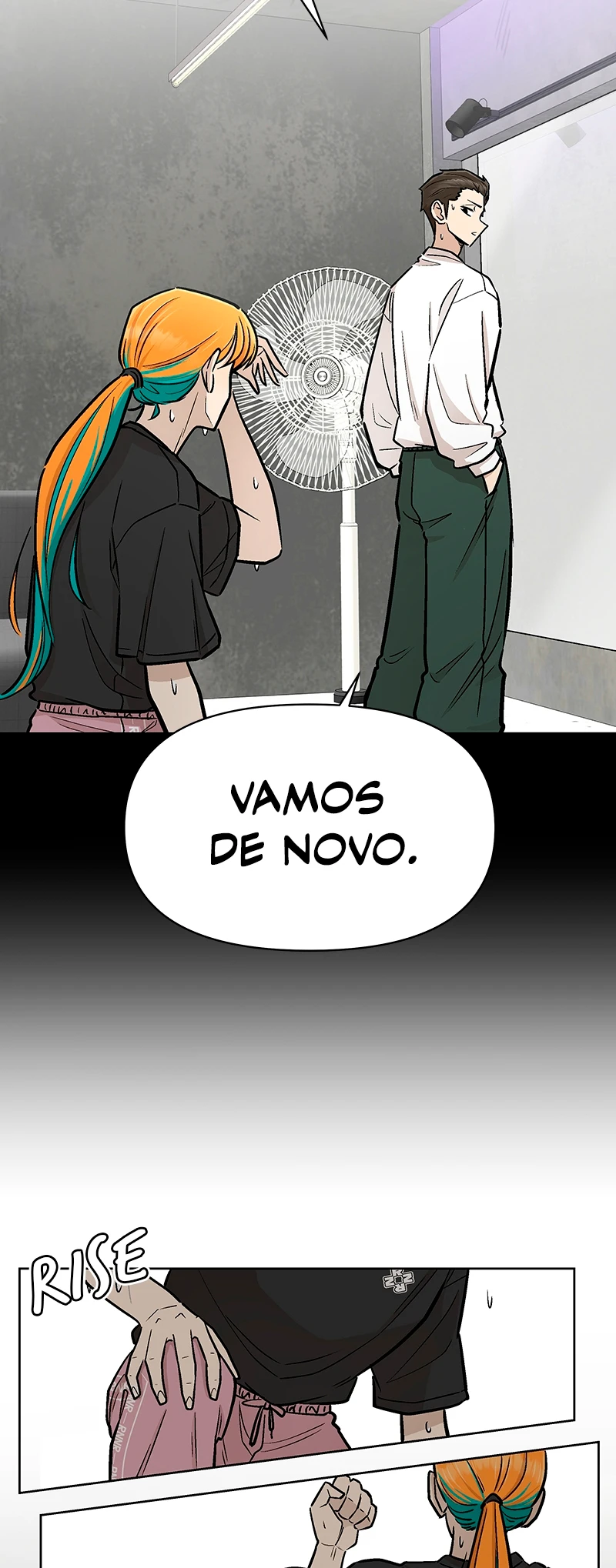 Página 19