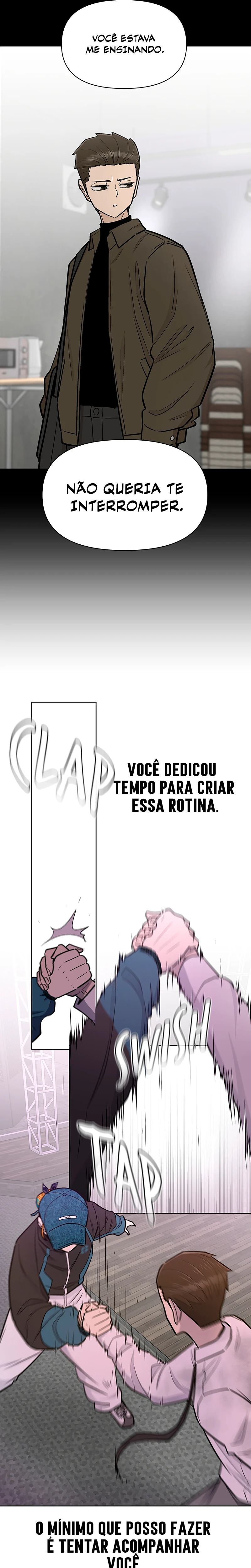 Página 32