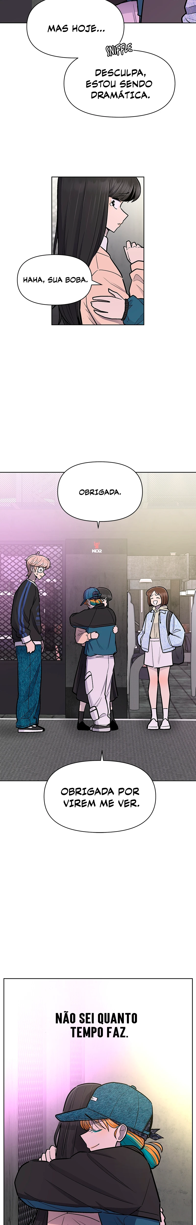 Página 49