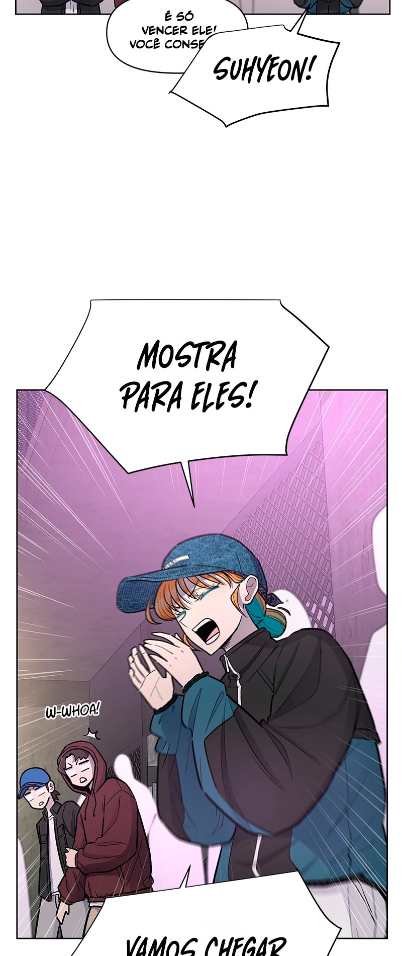 Página 21