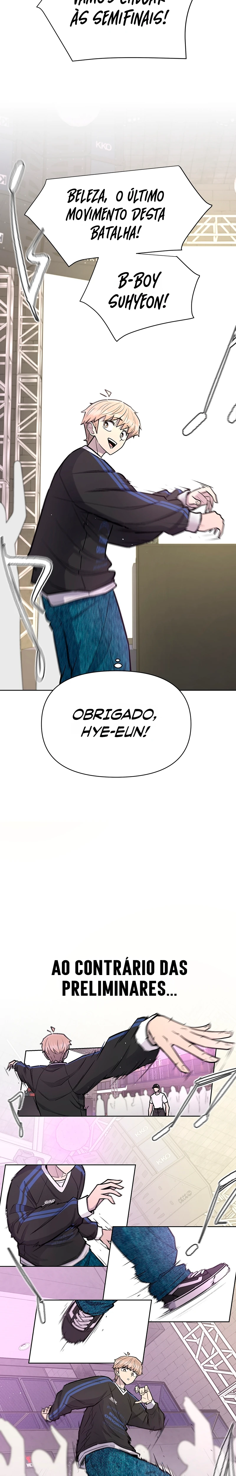 Página 22