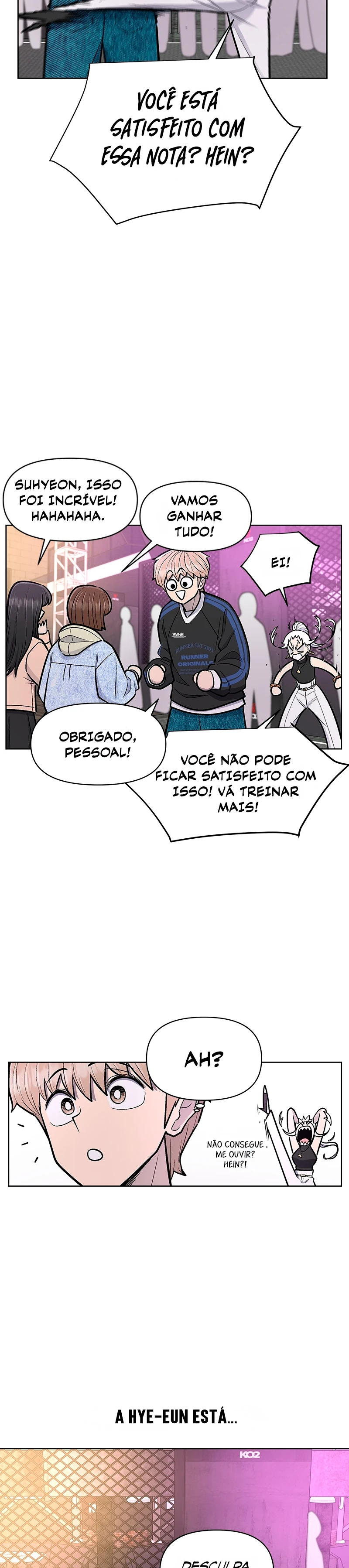 Página 45