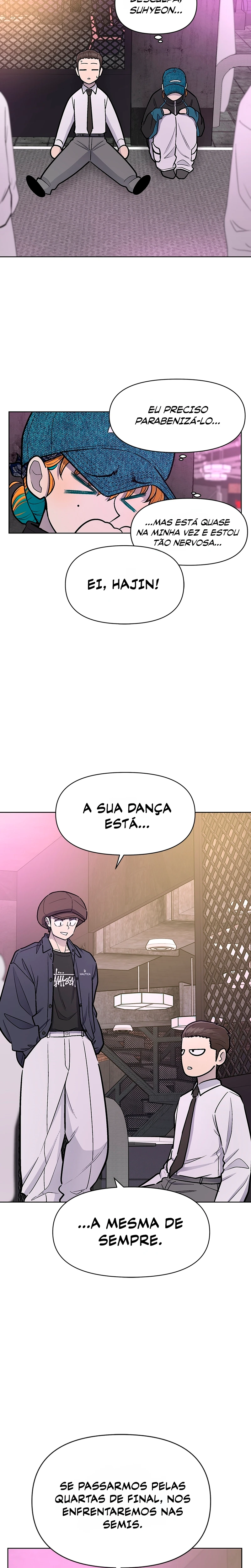 Página 46