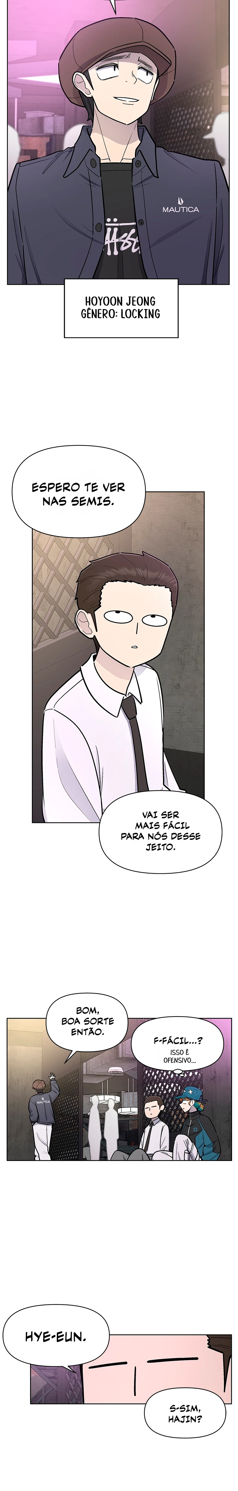 Página 47