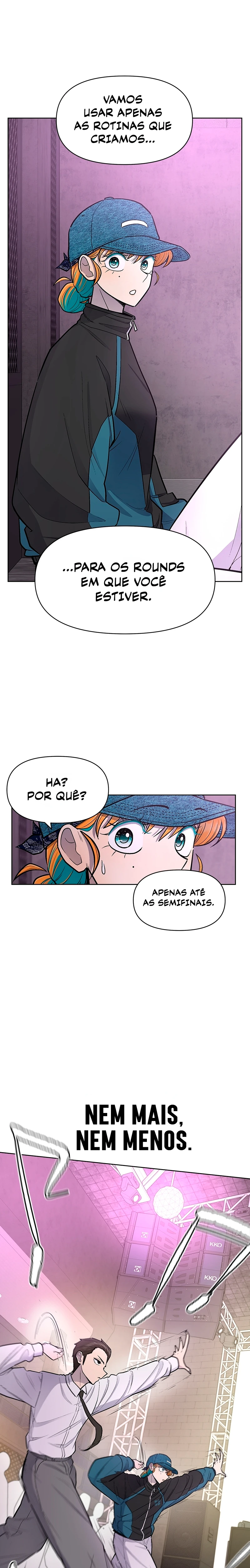Página 48