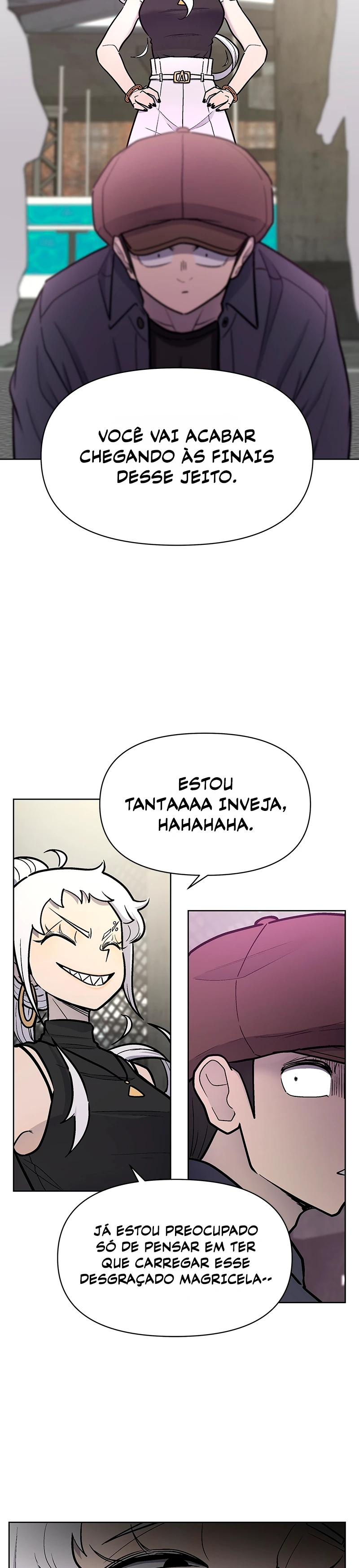 Página 26
