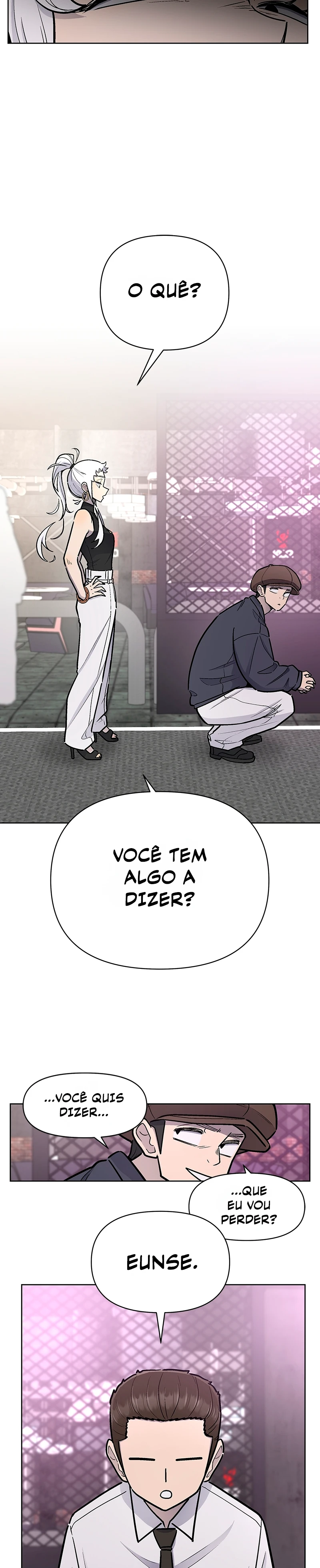 Página 27