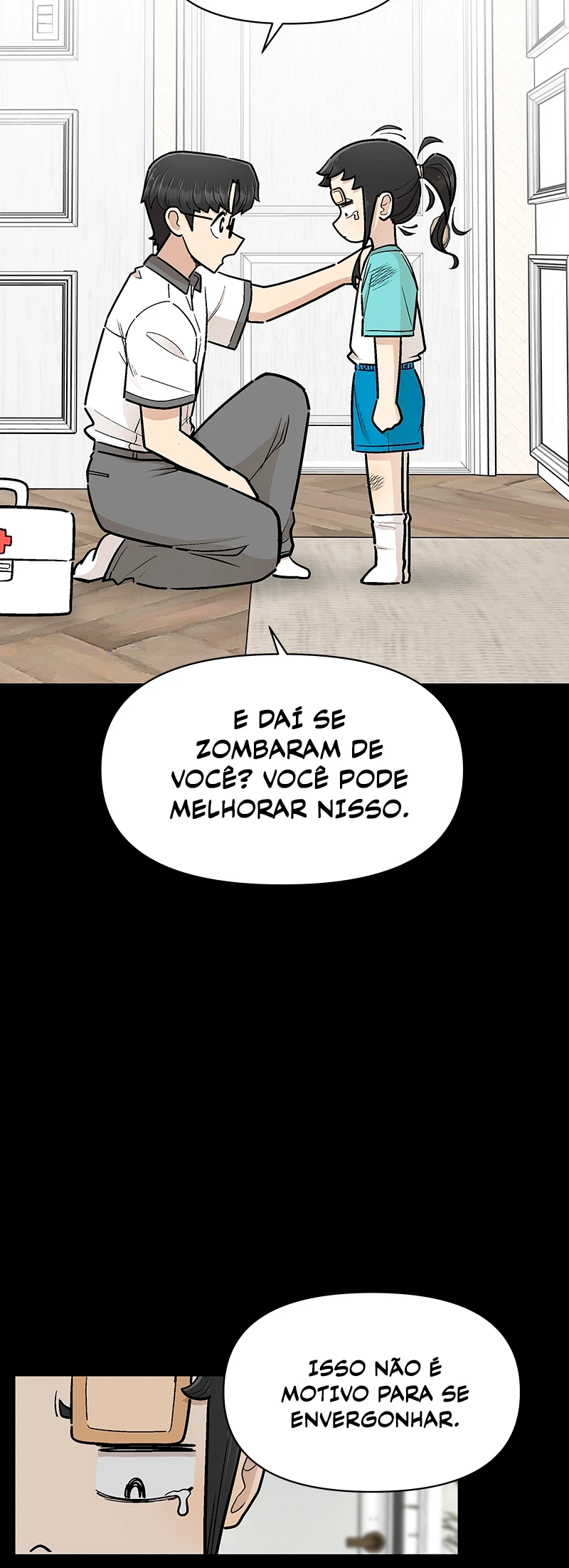 Página 13