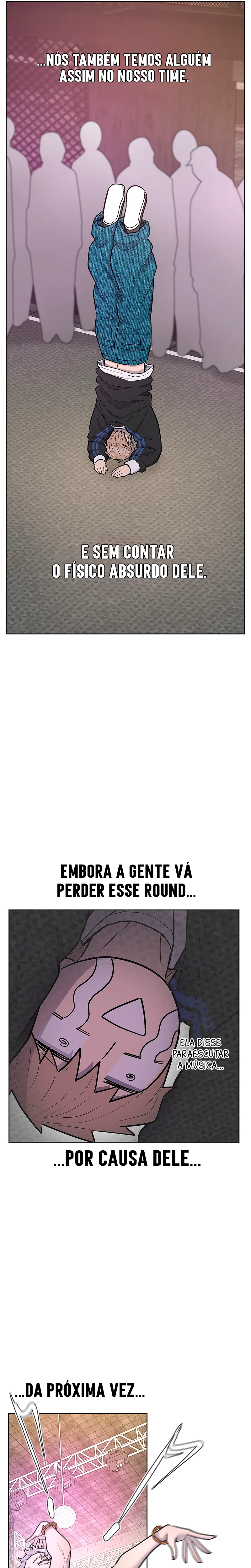 Página 36