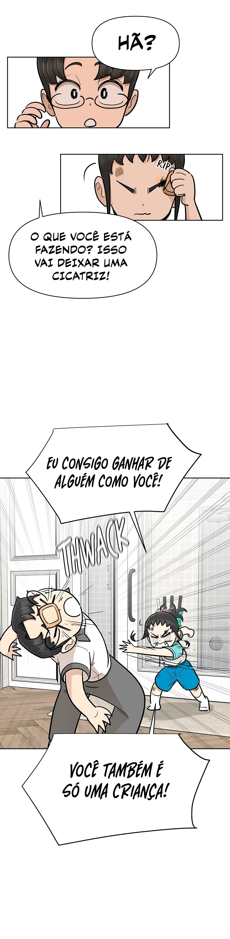 Página 47