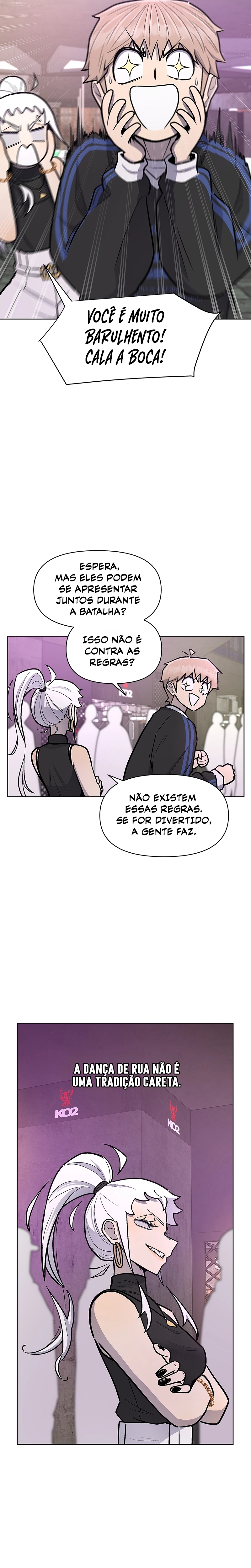 Página 29