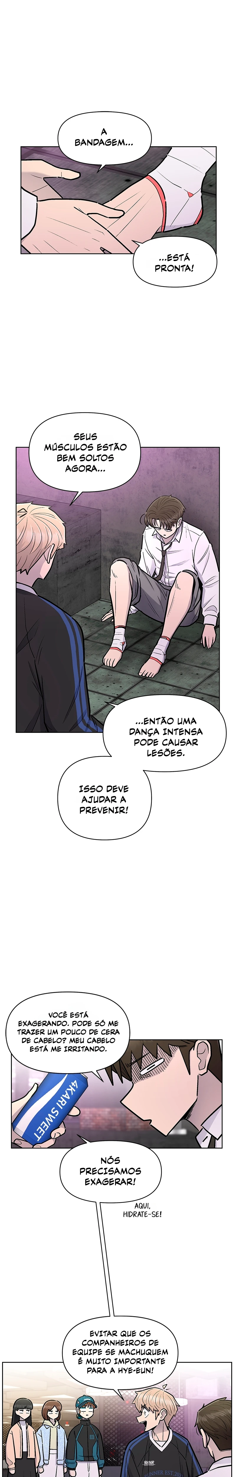 Página 6