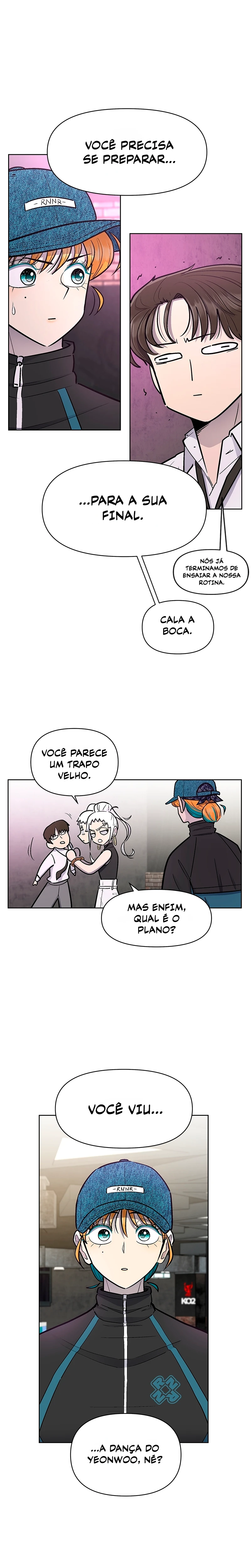 Página 12