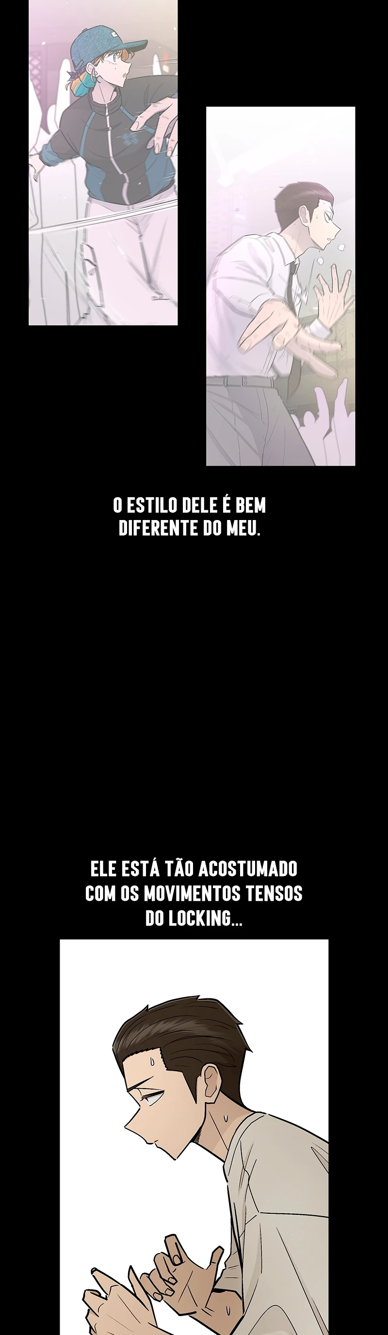 Página 22