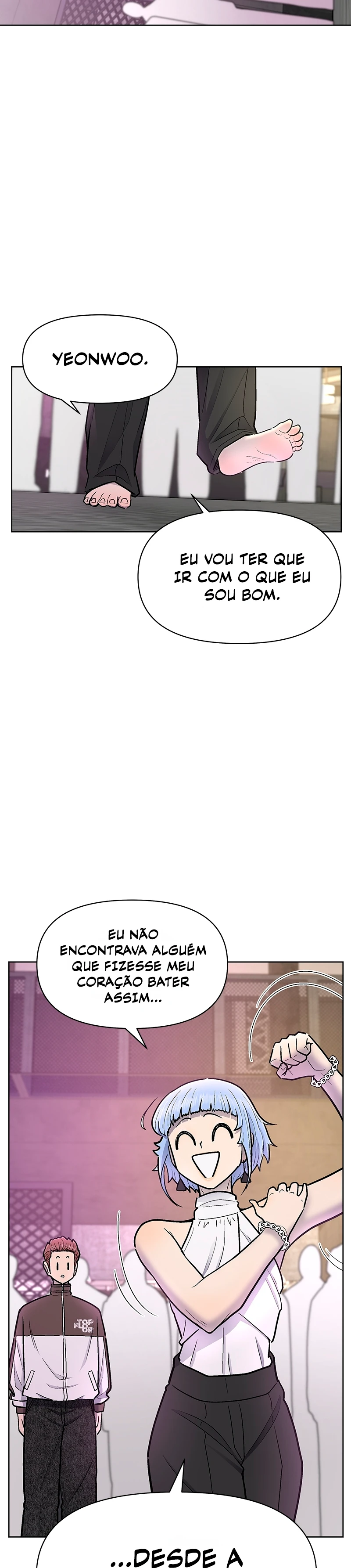 Página 44
