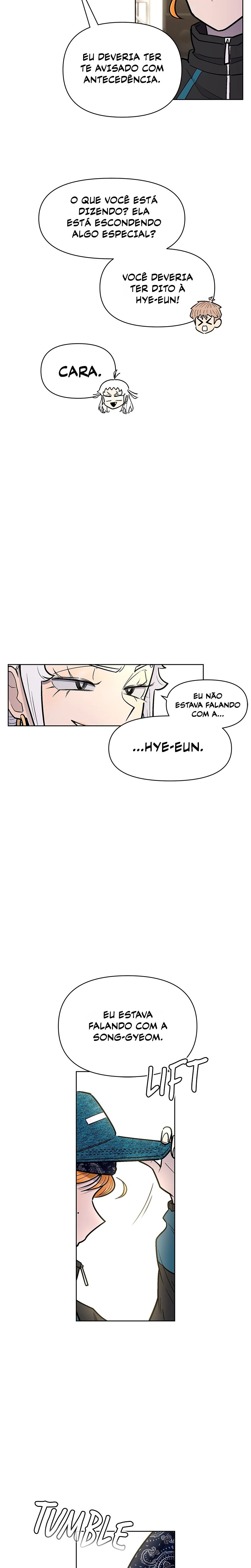 Página 46