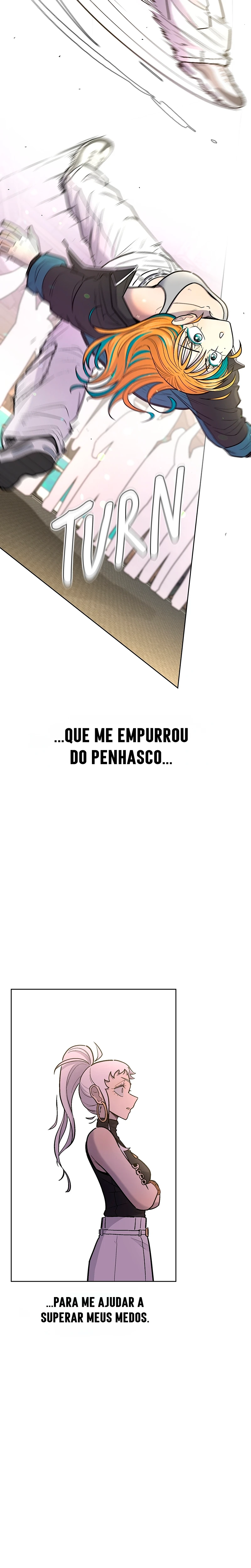 Página 37