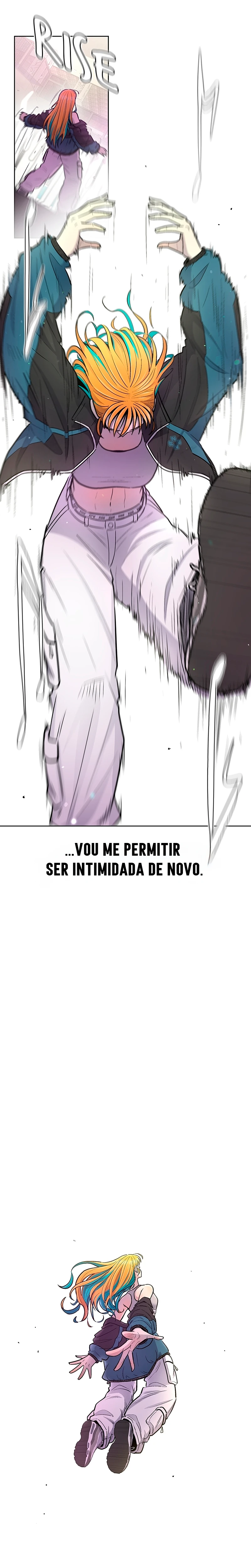 Página 44