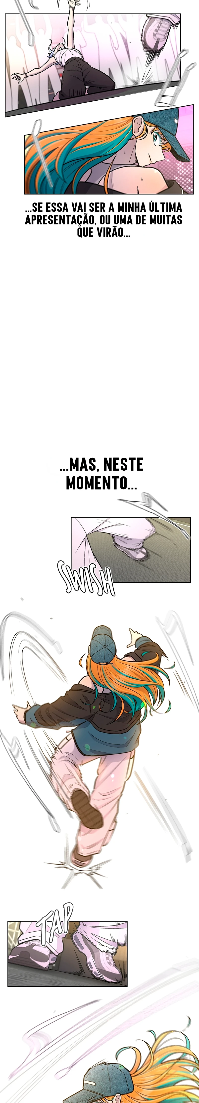 Página 53