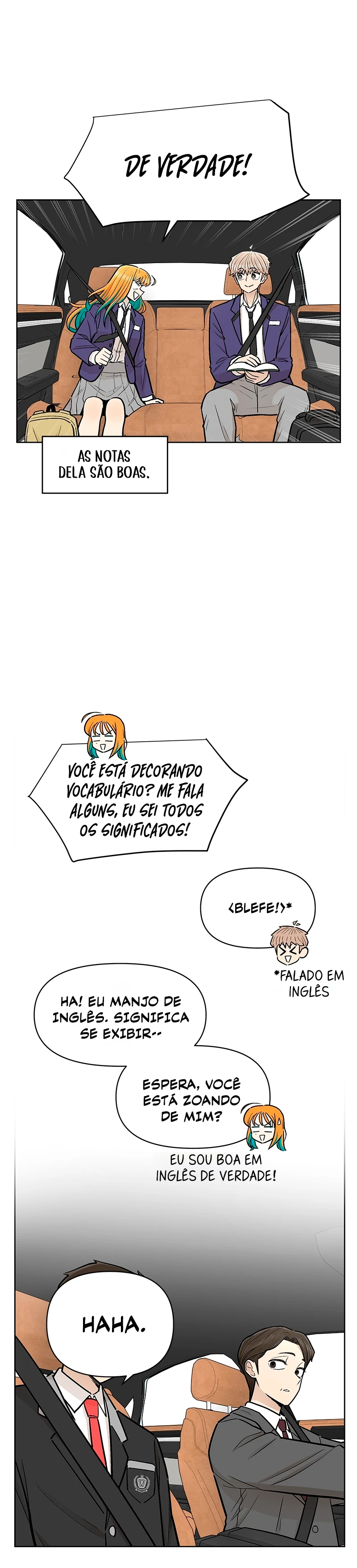 Página 25