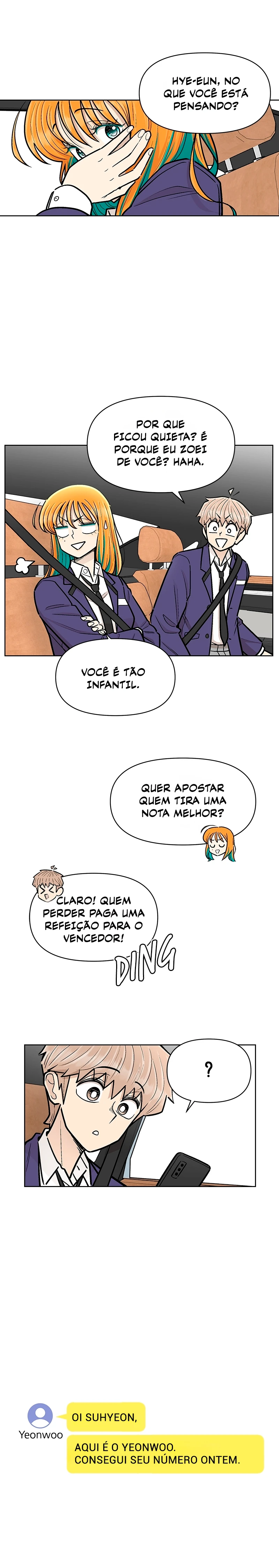 Página 46