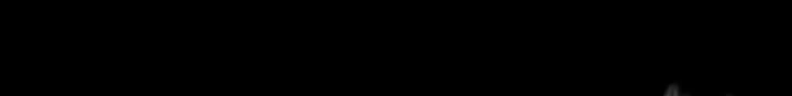 Página 205