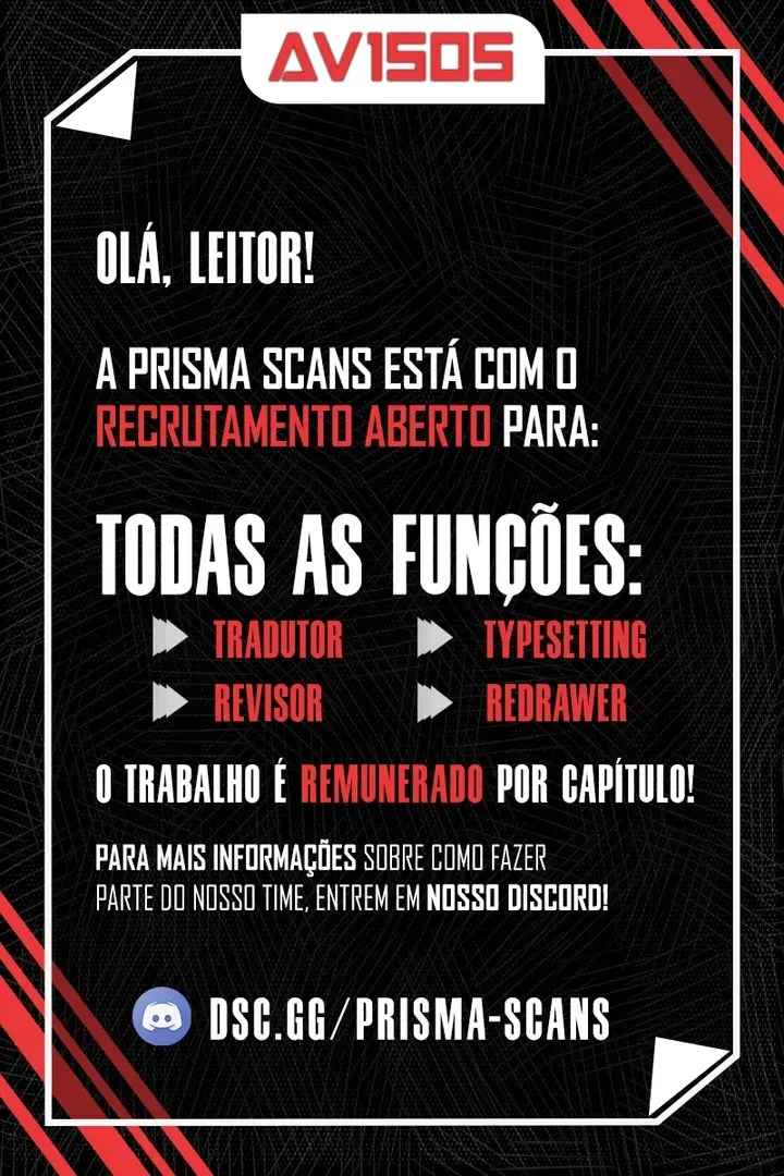 Página 53